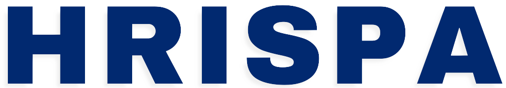 HRISPA